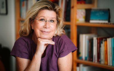 Warum Jahresplanung dir Klarheit schenkt – besonders in der Lebensphase Freiheit