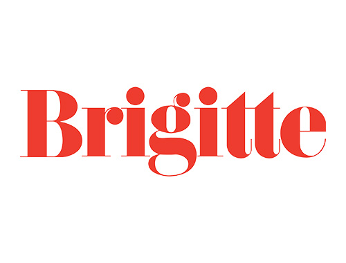 brigitte_500x380px