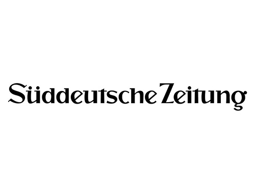sueddeutsche-zeitung_500x380px