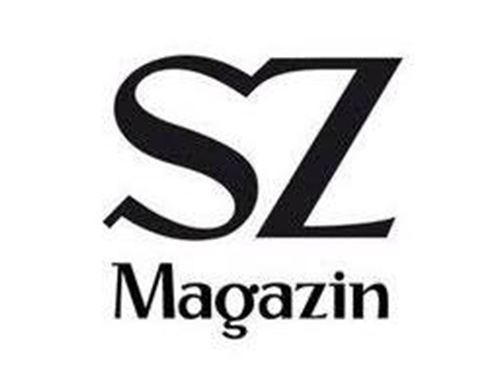sz-magazin_500x380px
