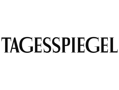 tagesspiegel_500x380px