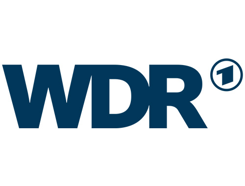 wdr_500x380px