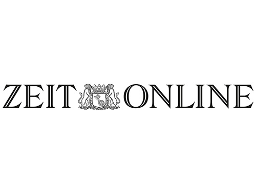 zeit-online_500x380px